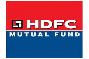 HDFC