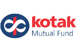 Kotak