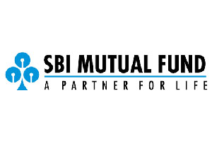 SBI