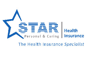 Star Health