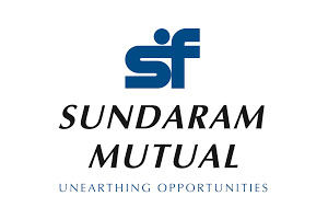 Sundaram