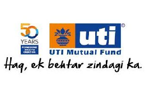 UTI